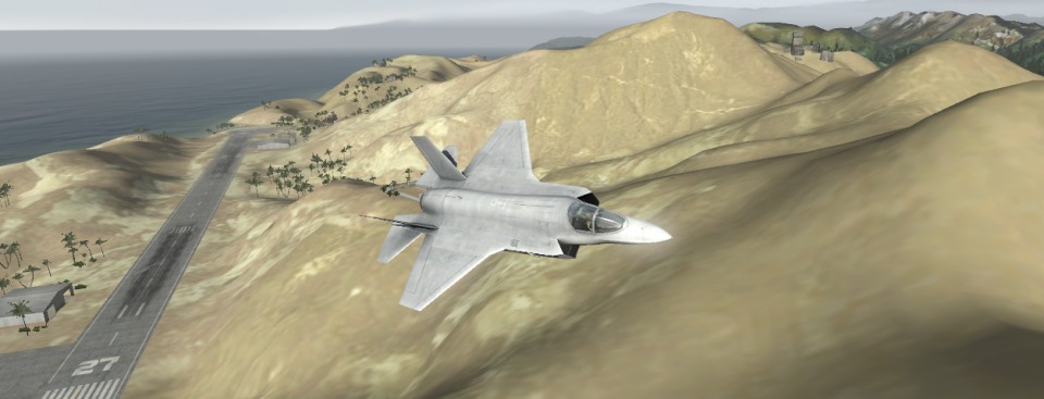 f35_panthera.jpg