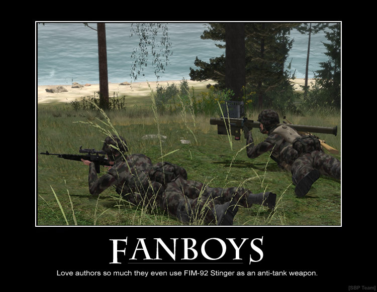 fanboys.jpg