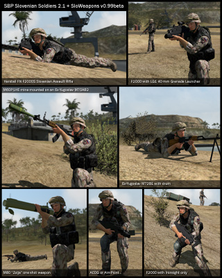 sbp_slovenian_soldiers_sloweapons_wipS.jpg